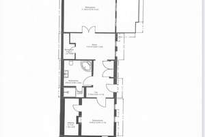 Rarität! Kernsaniertes Loft im Hinterhof mit Wintergarten, Sauna und Garage + Einliegerwohnung!  – Die vollständige Adresse der Immobilie erhältst du vom Anbieter., 42659 Burg/Höhscheid, Solingen – Vorschaubild 23