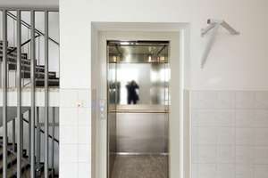 Property thumbnail 21