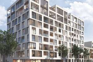 Property thumbnail 1