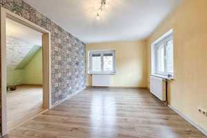+++ DHH mit großem Garten, Anbau, Doppelcarport, Garage und Werkstatt +++ – Bautzen (Kreis) – Vorschaubild 6