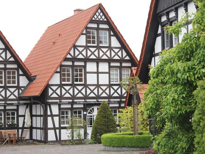 Haus Mieten In Osnabruck Kreis Immobilienscout24