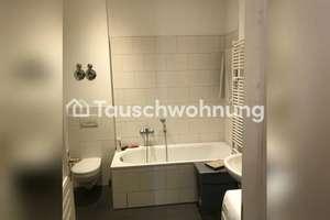 Tauschwohnung: helle 5-Zimmer-Altbauwohnung – Carl-von-Ossietzky-Straße 28, 14471 Brandenburger Vorstadt, Potsdam – Vorschaubild 6