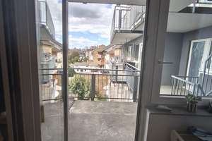 Appartement, ideal für Kapitalanleger – 68199 Neckarau, Mannheim – Vorschaubild 6