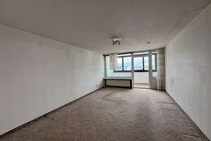 20. OG, ganz oben! - 3-Zimmer-Whg. auf dem Fasanenhof mit tollem Fernblick – Die vollständige Adresse der Immobilie erhältst du vom Anbieter., 70565 Fasanenhof, Stuttgart – Vorschaubild 7