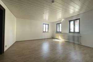 Vielseitiges und charmantes 10-Zimmer-Haus mit Einliegerwohnung zentral in Ruit   – Die vollständige Adresse der Immobilie erhältst du vom Anbieter., 73760 Ostfildern – Vorschaubild 4