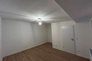  1-Zimmer-Apartment im EG in Griesheim – Donaustraße 23, 64347 Griesheim – Vorschaubild 2