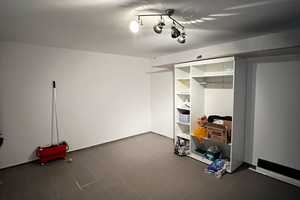 Neubau, DHH in Inzell, zentrale Lage
Der Preis wurde stark Reduziert. VB – Reichenhaller Straße 53a, 83334 Traunstein (Kreis) – Vorschaubild 18