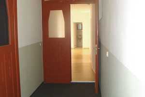 Geräumige FAMILIENWOHNUNG mit Balkon - 1. OG mit Lift – Casparistraße 1, 9126 Chemnitz – Vorschaubild 20
