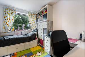 ***Zwei Häuser auf zwei Grundstücken - interessante Kapitalanlage!*** – Die vollständige Adresse der Immobilie erhältst du vom Anbieter., 24558 Henstedt-Ulzburg – Vorschaubild 18