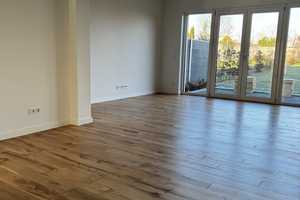 Exklusive 4,5-Zimmer-Doppelhaushälfte mit gehobener Innenausstattung in Trebbin – Am Weinberg 28, 14959 Teltow-Fläming (Kreis) – Vorschaubild 12