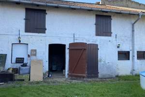 ++ PLATZ FÜR 2 FAMILIEN ++ – Büster Straße 6, 39629 Bismark (Altmark) – Vorschaubild 44