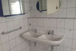 Mannheim-Niederfeld, 3 ZKBB, Garten – Die vollständige Adresse der Immobilie erhältst du vom Anbieter., 68199 Neckarau, Mannheim – Vorschaubild 5