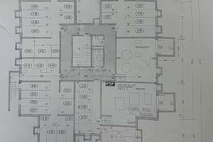Renovierte, hochwertige 2,5 Zimmer-Balkon-Wohnung mit herrlichem Ausblick! – Heckenrosenweg 11, 86156 Bärenkeller, Augsburg – Vorschaubild 16