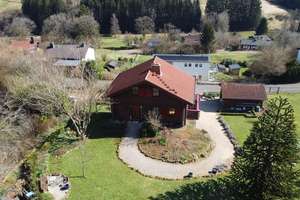 Haus in Kopp – Auf dem Rüppchen 26, 54574 Kopp – Vorschaubild 6