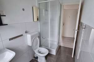 Komplett renovierte1,5 Zimmer Wohnung in Essen, Frintrop – Heilstr. 27, 45359 Frintrop, Essen – Vorschaubild 6