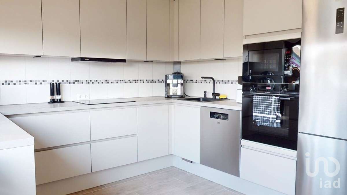 Immobilie in Beilstein - 3 Wohnungen · 1 Deal – Jetzt investieren in Beilstein - ca. 4,82% Bruttorendite für Kapitalanleger - Bild 40