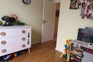 Property thumbnail 14