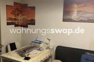 Wohnungstausch: Implerstraße 4 – Implerstraße 4, 80000 Sendlinger Feld, München – Vorschaubild 1
