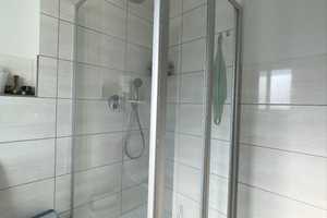 Ihr neues Zuhause in Weinheim: Gepflegtes Reihenhaus mit viel Raum zum Leben und Wohlfühlen – Rhein-Neckar-Kreis – Vorschaubild 32