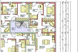 Property thumbnail 21