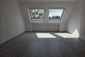 MFH in Top Lage am Westfalenpark – Die vollständige Adresse der Immobilie erhältst du vom Anbieter., 44141 Westfalendamm, Dortmund – Vorschaubild 19