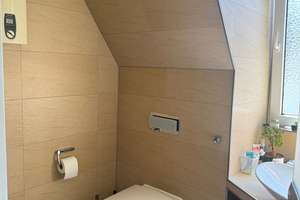 Schöne 1-Zimmer-DG-Wohnung in Essen-Rüttenscheid / Rosastraße 23 – ab 01.08.2026 – Rosastraße 23, 45130 Rüttenscheid, Essen – Vorschaubild 8