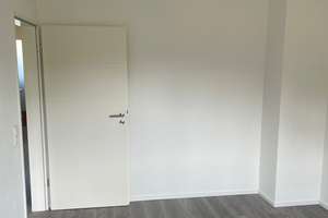 Renoviertes 4-Zimmer-Reihenhaus in Münster - Wolbeck / Garage – Die vollständige Adresse der Immobilie erhältst du vom Anbieter., 48167 Angelmodde, Münster – Vorschaubild 5