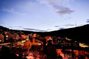 Property thumbnail 13