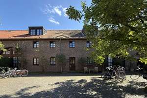 Property thumbnail 11