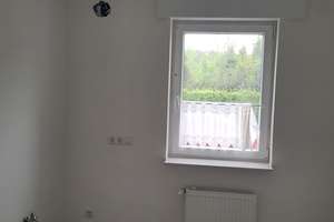 Geschmackvolle 3-Raum-Wohnung mit Balkon und Partyhaus in Grünem Gürtel Bielefelds – Die vollständige Adresse der Immobilie erhältst du vom Anbieter., 33607 Mitte, Bielefeld – Vorschaubild 4