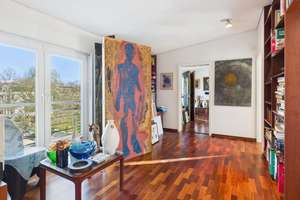 Property thumbnail 8