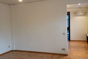 Wohnung (Haushälfte) zu vermieten – Die vollständige Adresse der Immobilie erhältst du vom Anbieter., 76227 Durlach, Karlsruhe – Vorschaubild 3
