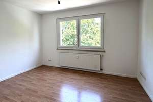 Riehl - Gepflegte, helle 3-Zimmerwohnung in Rheinnähe – Die vollständige Adresse der Immobilie erhältst du vom Anbieter., 50735 Riehl, Köln – Vorschaubild 5