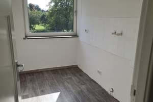 Barmstedt - Zweieinhalb-Zimmerwohnung ohne Einbauküche und ohne Balkon - frisch renoviert - schön he – 25355 Barmstedt – Vorschaubild 4