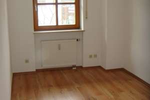 Schöne, sonnige, familienfreundliche Wohnung mit Süd/West Balkon in München-Freimann – Die vollständige Adresse der Immobilie erhältst du vom Anbieter., 80939 Obere Isarau, München – Vorschaubild 32