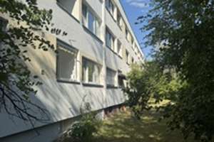 Alltagstaugliche 3-Zimmer-Wohnung mit Balkon in München-Solln – Paul-Klee-Straße 16, 81477 Solln, München – Vorschaubild 17