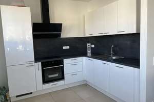 Nachmieter zum 01.06.2026 gesucht: helle 3-Zimmer Wohnung in Moosach – Bingener Straße 38, 80993 Alt-Moosach, München – Vorschaubild 6