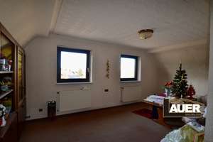 Einfamilienhaus in Merzig zu verkaufen. – Die vollständige Adresse der Immobilie erhältst du vom Anbieter., 66663 Merzig – Vorschaubild 17