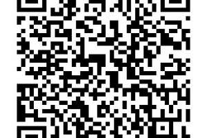 Property thumbnail 25