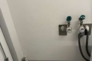 3-Raumwohnung mit Tiefgaragenplatz und super Ausstattung – Walter-Ranft-Straße 18, 9123 Hutholz, Chemnitz – Vorschaubild 13
