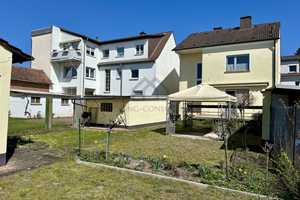 Vielseitig nutzbares 2-FH in Hanau-Steinheim – Main-Kinzig-Kreis – Vorschaubild 45