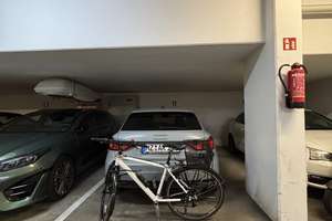 Kapitalanlage oder Eigenheim: Attraktive 2-Zi.-Wohnung mit Balkon & TG-Stellplatz in Mainz- Finthen – Die vollständige Adresse der Immobilie erhältst du vom Anbieter., 55126 Finthen, Mainz – Vorschaubild 8