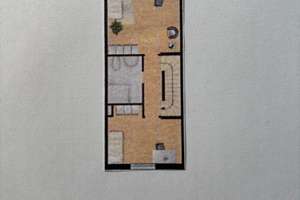 Property thumbnail 38