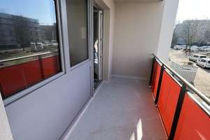 Frisch modernisiert für Sie - energieeffiziente Wohnung  // 1.OG links - WBS erforderlich – Eisenacher Str. 45, 38444 Westhagen, Wolfsburg – Vorschaubild 3