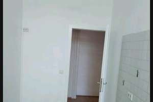 2-Zimmer-Wohnung mit Balkon – Königsberger Straße 67, 42277 Oberbarmen, Wuppertal – Vorschaubild 9