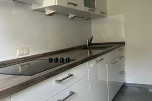 Schöne 3 Zimmer Wohnung  – Helmkestraße 8 D, 30165 Hainholz, Hannover – Vorschaubild 15