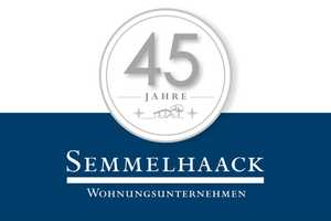 *Betreutes Wohnen* 2-Zimmer-Wohnung in Wolfsburg – Am Bahnhof 5c, 38448 Wolfsburg – Vorschaubild 14