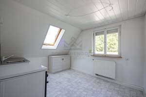 ** Einfamilienhaus mit Einliegerwohnung in herrlicher Aussichtslage ** – Die vollständige Adresse der Immobilie erhältst du vom Anbieter., 89143 Blaubeuren – Vorschaubild 13