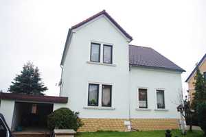 Sanierungsbedürftiges Einfamilienhaus im Herzen Weinböhlas – Weinböhla, Meißen (Kreis), 1689 Meißen (Kreis) – Vorschaubild 2