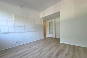 Schöne, helle und bezugsfertige 3,5-Zimmer-Wohnung mit Balkon, im Essener Südviertel* – Richard-Wagner-Straße 40, 45128 Südviertel, Essen – Vorschaubild 33